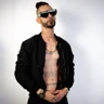 AlexxBlackk