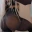 Pantyhose Twink 