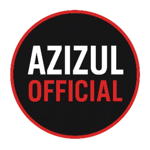 Azizul Official