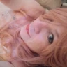 Tamara 21 Landry 