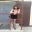 AnnaFit