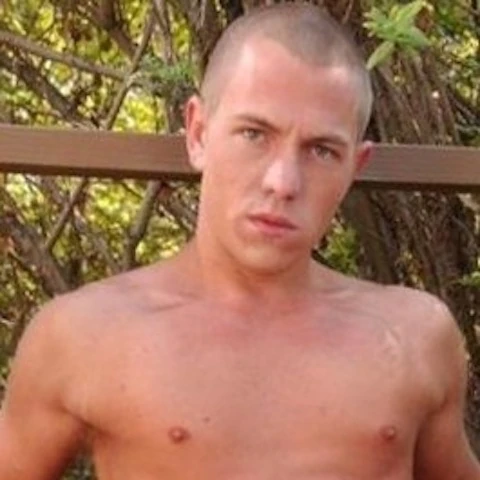 Christian Owen