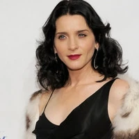Michele Hicks