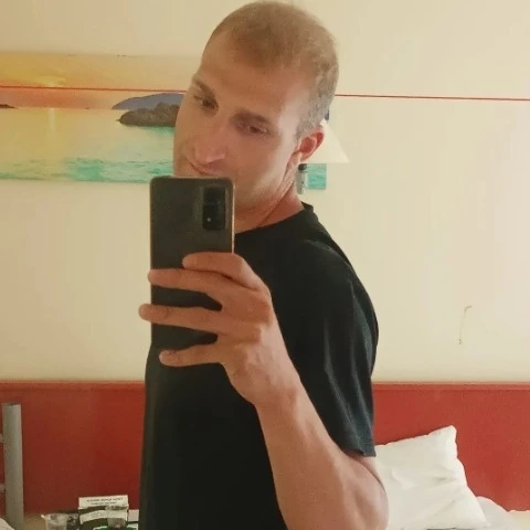 Sincix