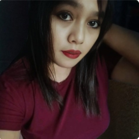 AlexisAir