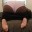 Wett Bootii