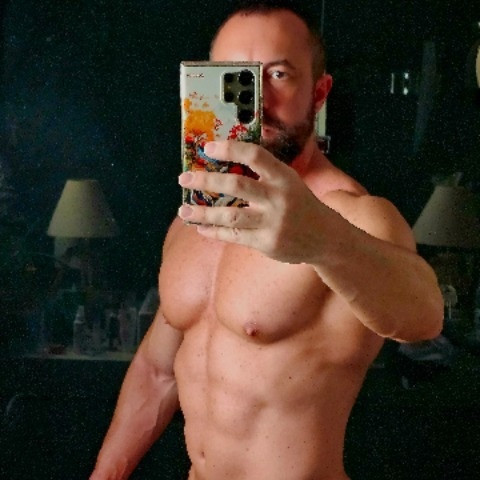 MrFranco