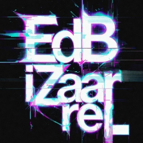 EdBizarreL