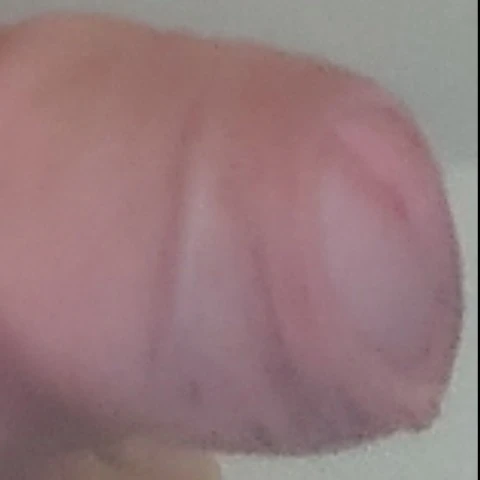 Minetka