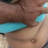 Magilmathi