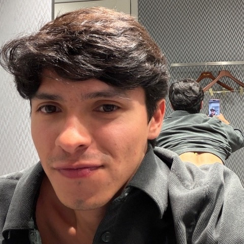 joanraay