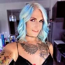 Summer Rayne