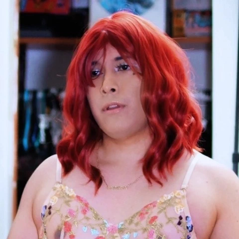 Jennifer Caelesti Stella