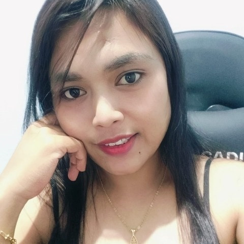dilahandayani
