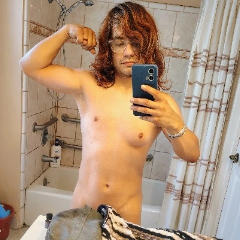 Hosaynympho97 