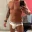 Devoncock1