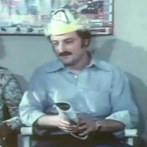 Al Russo