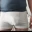 Filthysmallcockbbwlover39