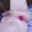 naughty_twink22