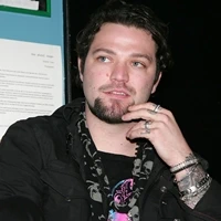 Bam Margera