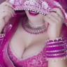 Pinki Bhabhi 69