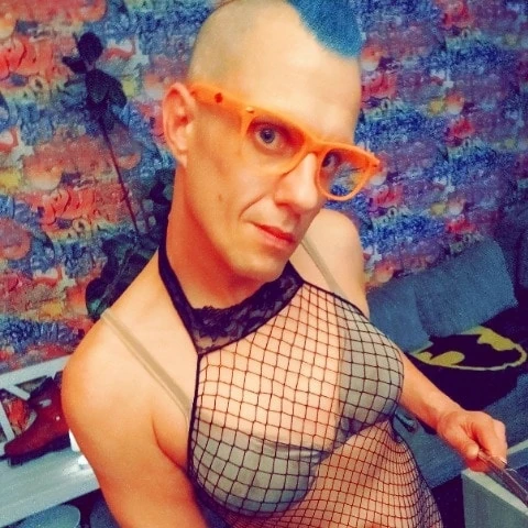 Zureal