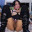 Taniaxtorres
