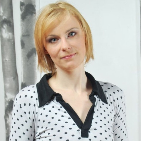 Elena Galerkin