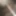 littlepussy18