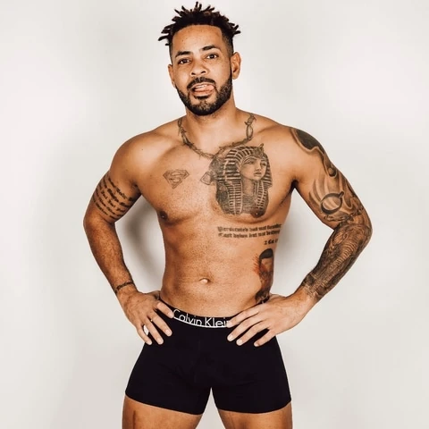 Robert Sosa