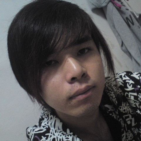 CLING