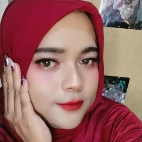 Ivvy Crossdresser