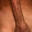 Lordlength