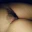 BoastfulScope