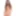 India Summer