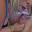 Sexyarse123 