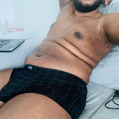 Chublover33