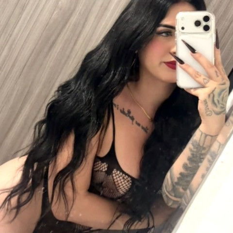 Dannaxlove1