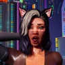 Naniverse