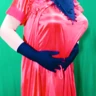 Indian-girl 