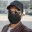Niaz_X