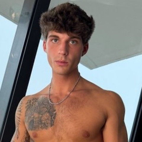 Leo Levine