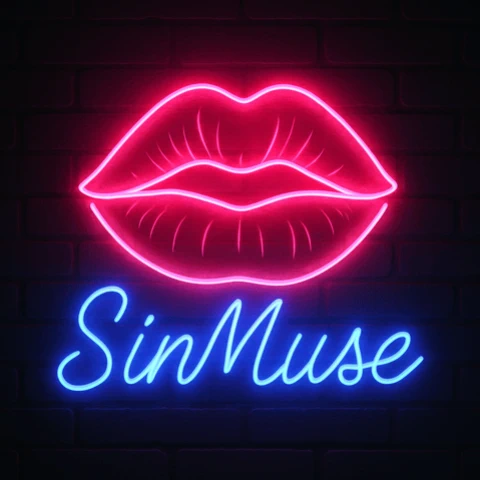 SinMuse