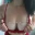 Milf-docile