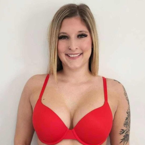 Hotwife Lexi Love