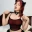 ramy_fox