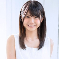 Ichika Nagano