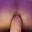 Alexfrecnhtwink
