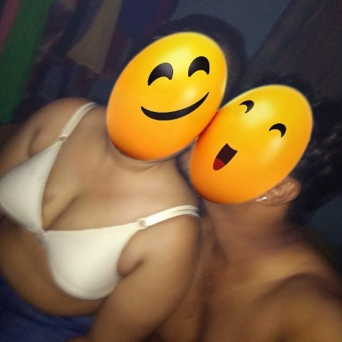 Rakib69