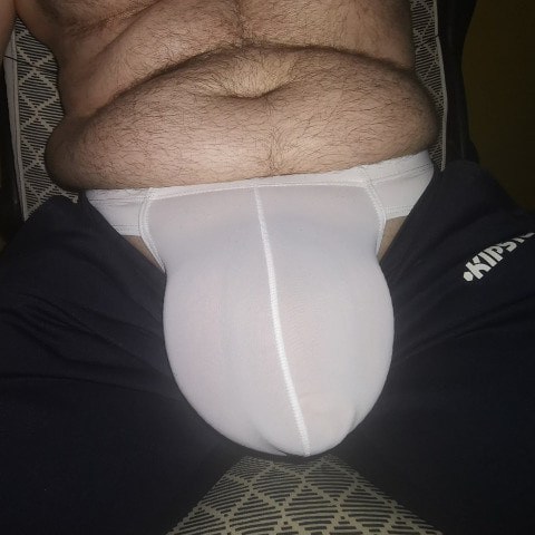 Pumilla